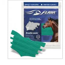 Flair Strips