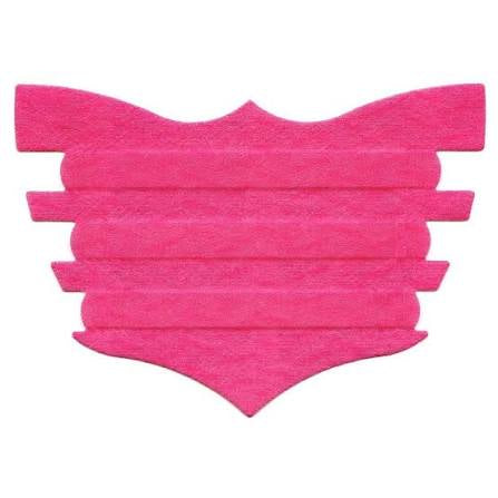 Flair Strips