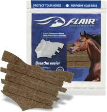 Flair Strips