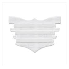 Flair Strips