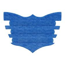 Flair Strips